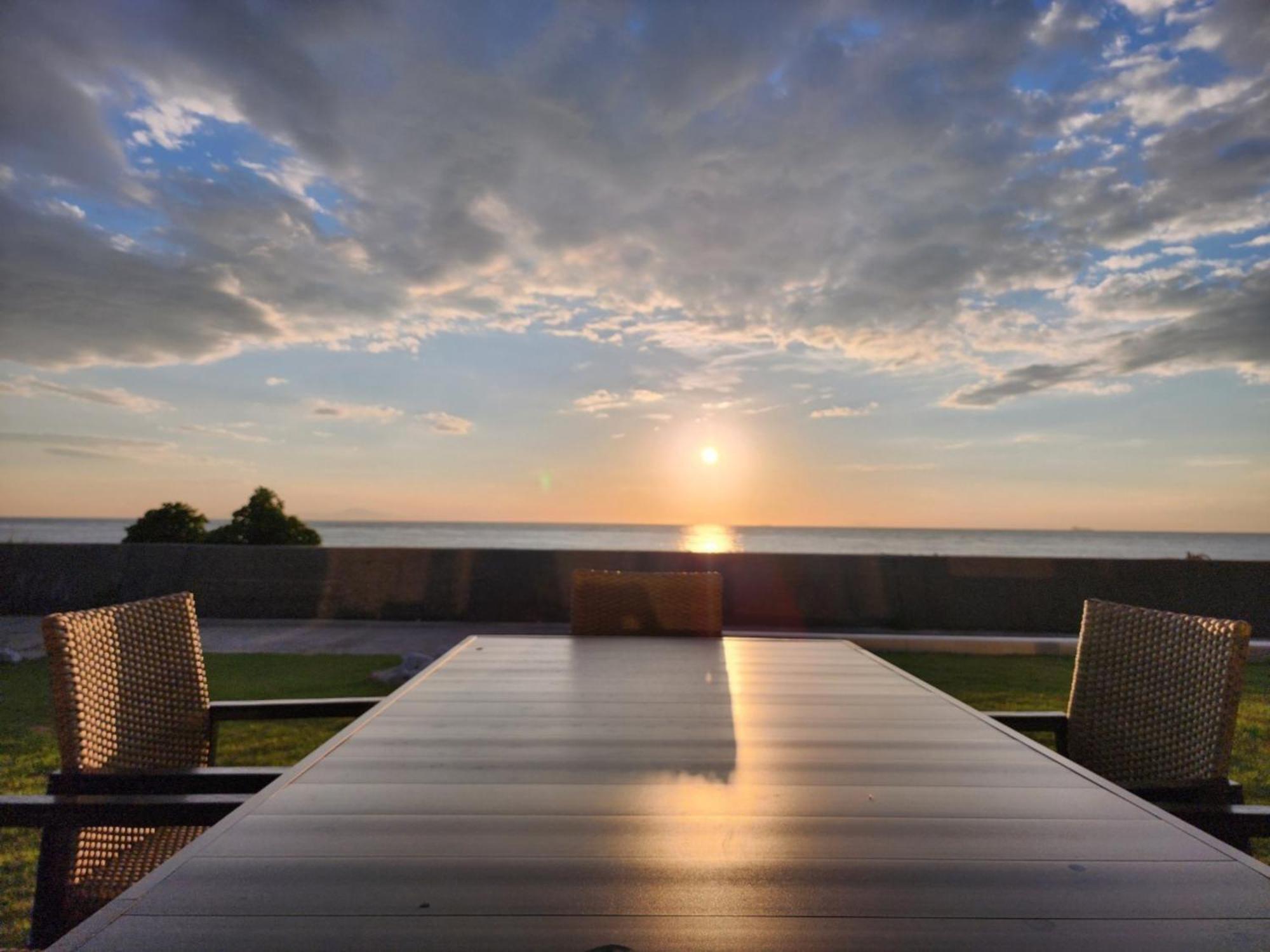 Reluvilla Awaji ภายนอก รูปภาพ