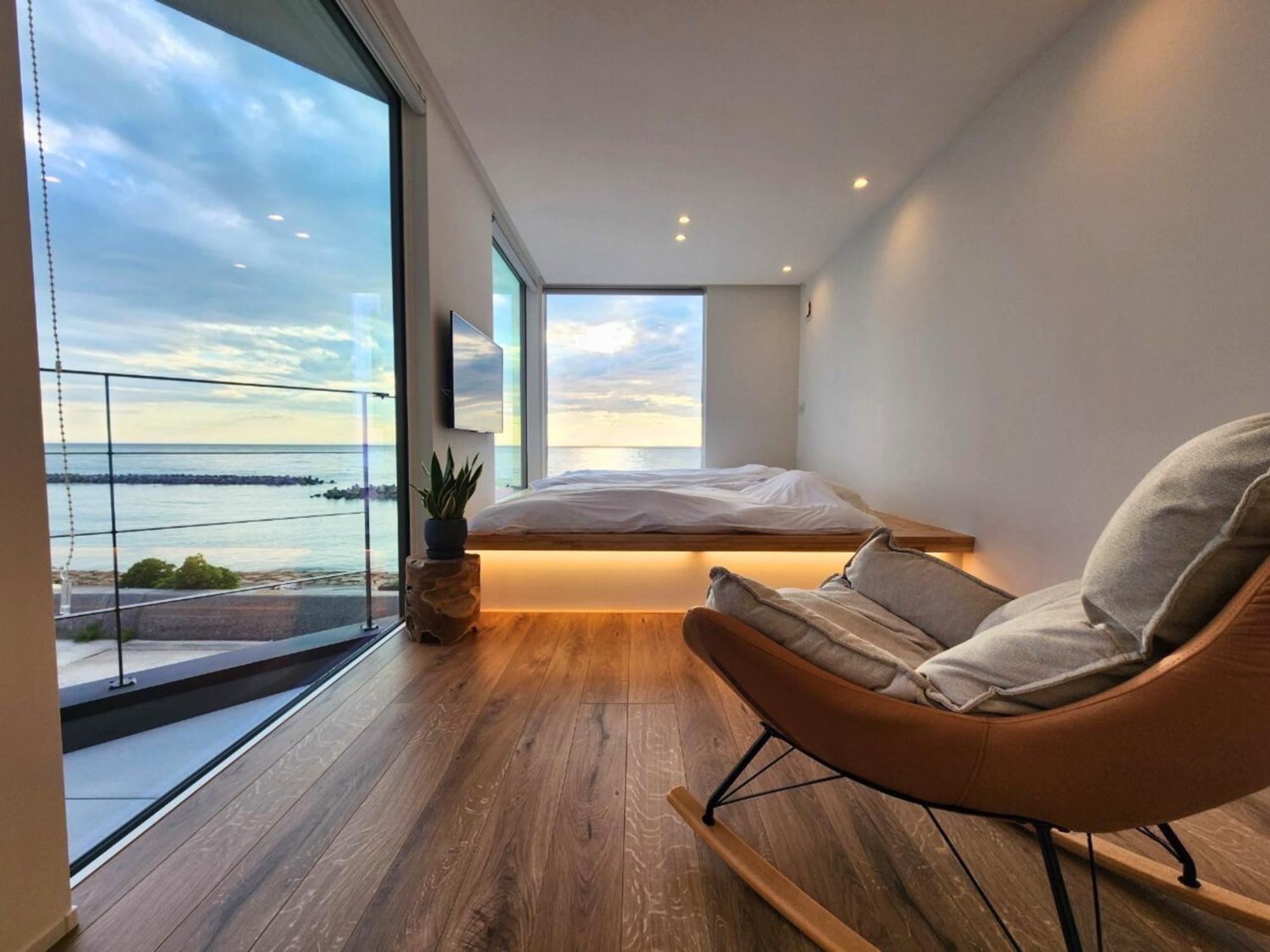 Reluvilla Awaji ภายนอก รูปภาพ
