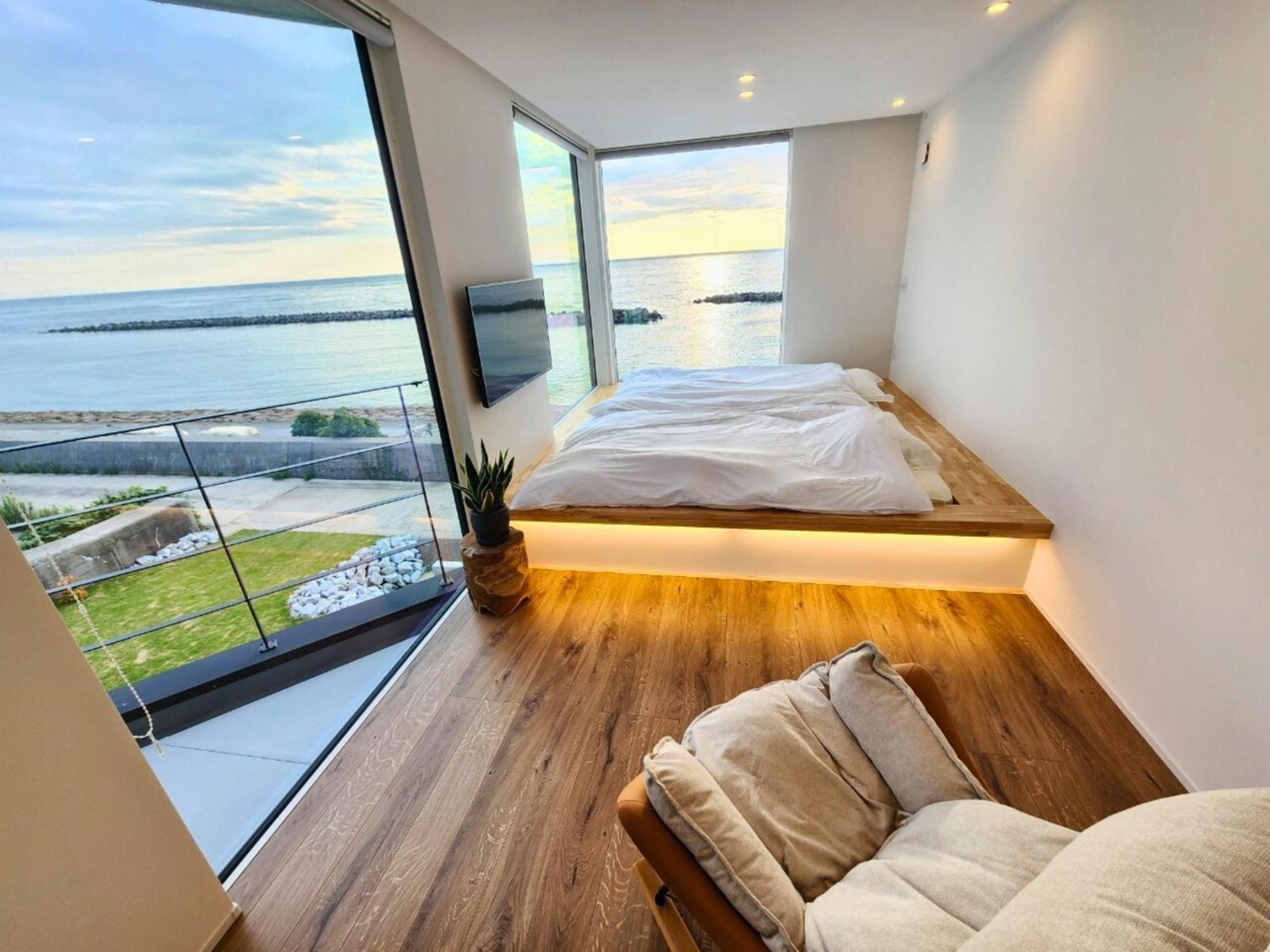 Reluvilla Awaji ภายนอก รูปภาพ